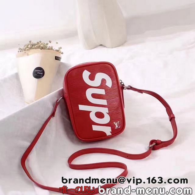 2021V fB[XYVv[~CBgSupreme  Louis Vuitton Gs Nb`obO 021 ؍Uʔ